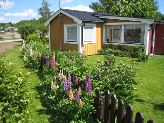 Granudden  
  
2009-06-14 003  
Granudden  
Färjestaden  
Öland