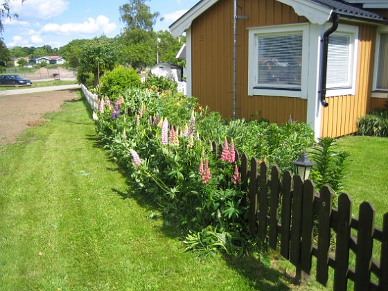 Granudden  
  
2009-06-14 008  
Granudden  
Färjestaden  
Öland