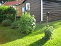 Granudden  
  
2009-06-18 046