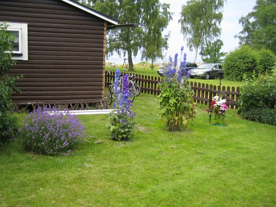   
2009-07-15 IMG_0120  
Granudden  
Färjestaden  
Öland