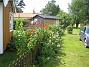  (2009-07-15 IMG_0012)