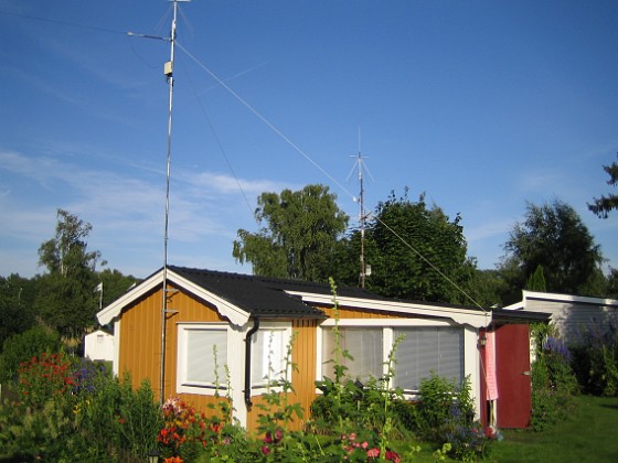 Granudden  
  
2009-07-17 IMG_0144  
Granudden  
Färjestaden  
Öland