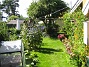  (2009-07-23 IMG_0096)