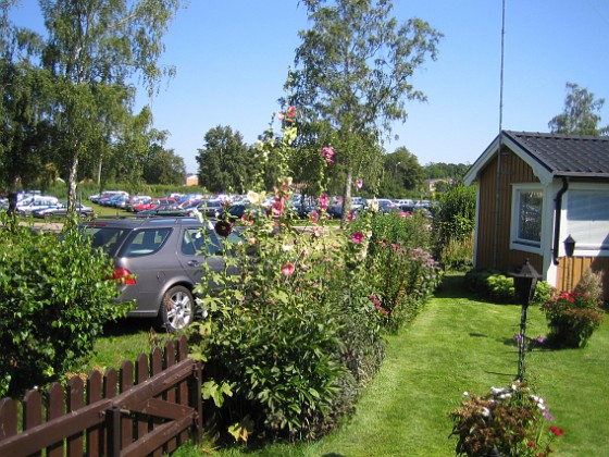 Granudden  
  
2009-08-07 IMG_0005  
Granudden  
Färjestaden  
Öland