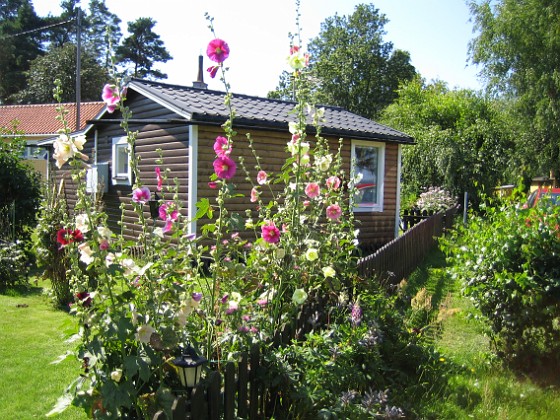 Granudden  
  
2009-08-07 IMG_0025  
Granudden  
Färjestaden  
Öland