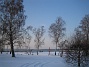 Utsikt över Kalmarsund. (2009-12-20 002)
