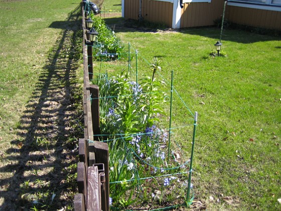   
2010-04-24 014  
Granudden  
Färjestaden  
Öland