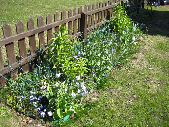   
2010-04-24 016  
Granudden  
Färjestaden  
Öland