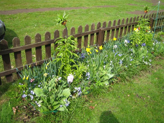 Granudden  
  
2010-04-30 013  
Granudden  
Färjestaden  
Öland