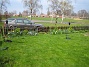 Granudden  
  
2010-04-30 074