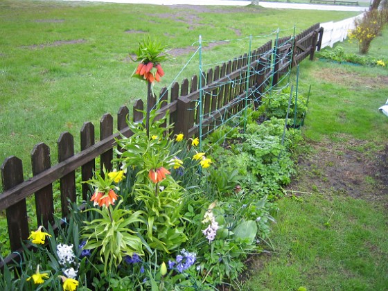 Staket höger  
  
2010-05-08 013  
Granudden  
Färjestaden  
Öland