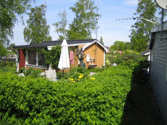 Granudden  
  
2010-06-06 IMG_0045  
Granudden  
Färjestaden  
Öland