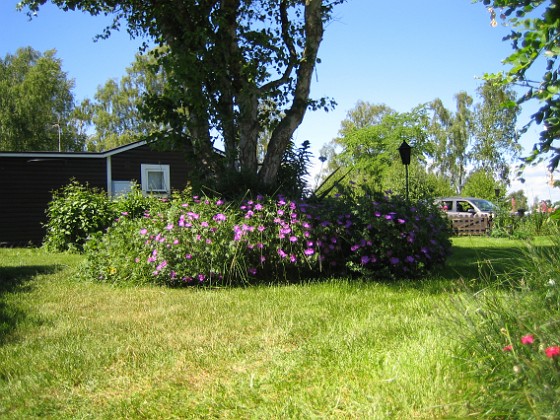 Granudden  
  
2010-06-27 IMG_0078  
Granudden  
Färjestaden  
Öland