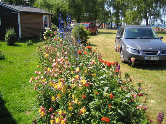   
2010-07-03 IMG_0021  
Granudden  
Färjestaden  
Öland