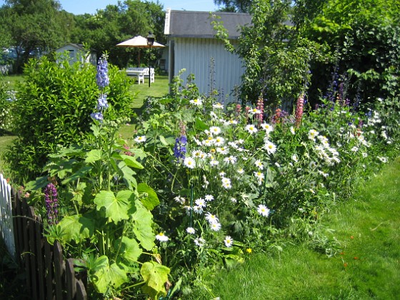   
2010-07-03 IMG_0033  
Granudden  
Färjestaden  
Öland