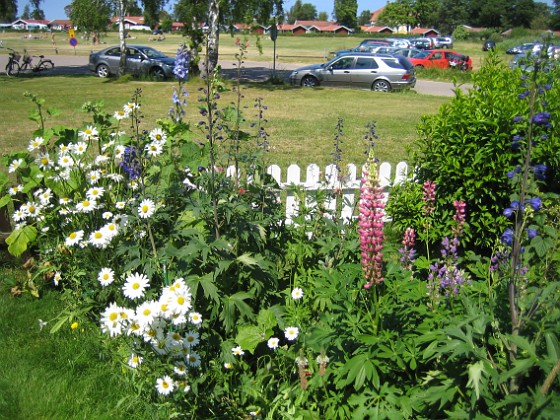   
2010-07-03 IMG_0040  
Granudden  
Färjestaden  
Öland