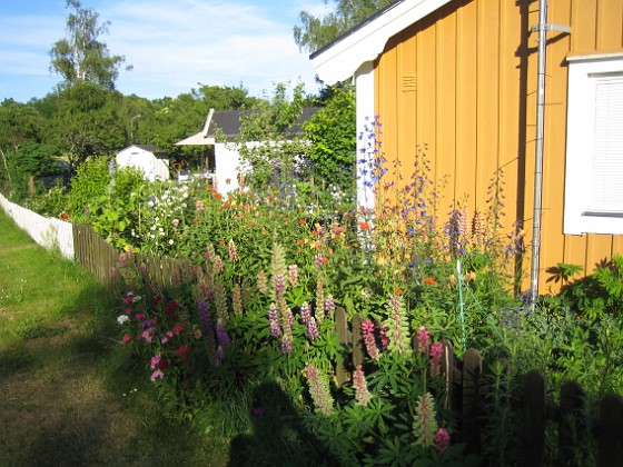 Granudden  
  
2010-07-04 IMG_0002  
Granudden  
Färjestaden  
Öland