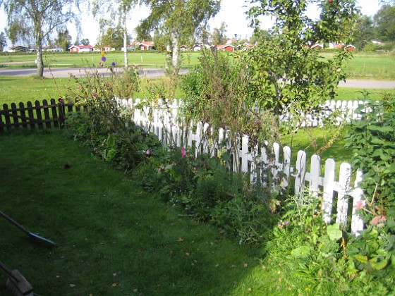 Granudden  
  
2010-10-03 IMG_0036  
Granudden  
Färjestaden  
Öland