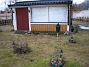 Granudden  
  
2011-03-25 013