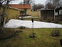 Snövall  
  
2011-04-02 031