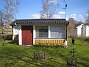 Granudden  
  
2011-04-15 062