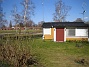 Granudden  
  
2011-04-15 095