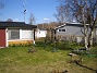 Granudden  
  
2011-04-15 097