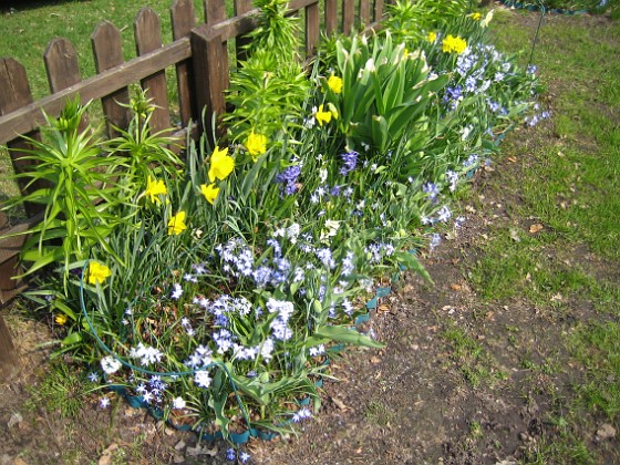 Staket höger  
  
2011-04-21 017  
Granudden  
Färjestaden  
Öland