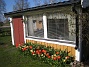 Altanen  
  
2011-04-24 081