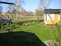 Granudden  
  
2011-04-24 094