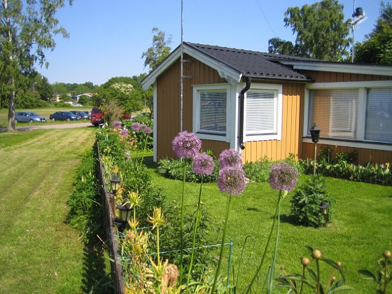 Granudden  
  
2011-06-06 IMG_0003  
Granudden  
Färjestaden  
Öland