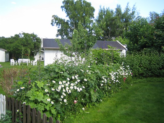   
2011-06-12 IMG_0020  
Granudden  
Färjestaden  
Öland