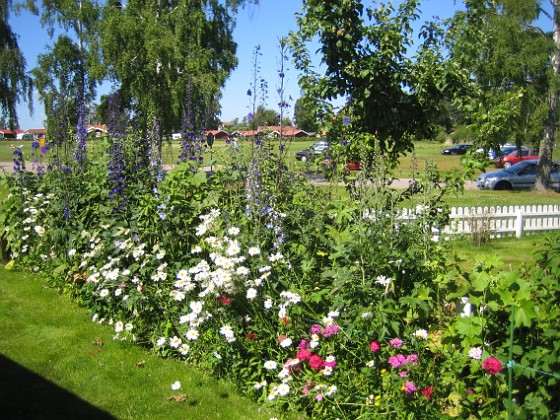 Granudden  
  
2011-06-27 IMG_0103  
Granudden  
Färjestaden  
Öland