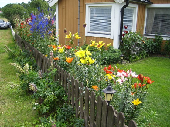 Granudden  
  
2011-07-13 IMG_0004  
Granudden  
Färjestaden  
Öland