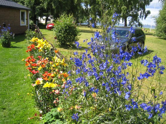   
2011-07-16 IMG_0097  
Granudden  
Färjestaden  
Öland