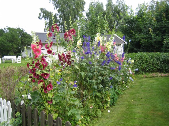 Granudden  
  
2011-07-17 IMG_0183  
Granudden  
Färjestaden  
Öland