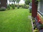  (2011-07-20 IMG_0024)