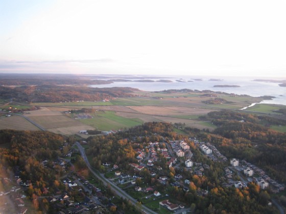   
2011-10-08 IMG_0082  
Granudden  
Färjestaden  
Öland