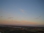 IMG_0086  
  
2011-10-08 IMG_0086