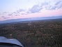 IMG_0098  
  
2011-10-08 IMG_0098