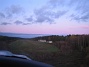 IMG_0103  
  
2011-10-08 IMG_0103