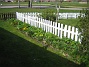  (2012-05-06 034)