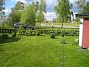 Granudden  
  
2012-05-11 013