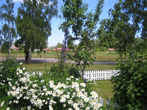 Granudden  
  
2012-06-19 IMG_0022  
Granudden  
Färjestaden  
Öland