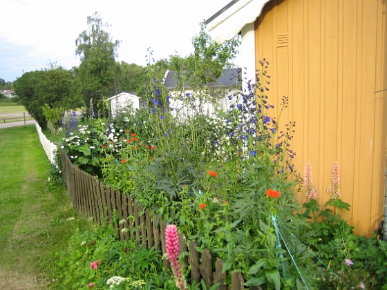 Granudden  
  
2012-06-29 IMG_0017  
Granudden  
Färjestaden  
Öland