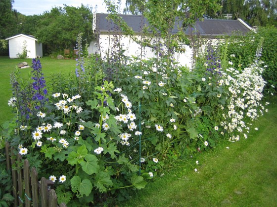   
2012-06-29 IMG_0021  
Granudden  
Färjestaden  
Öland