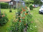  (2012-07-02 IMG_0023)