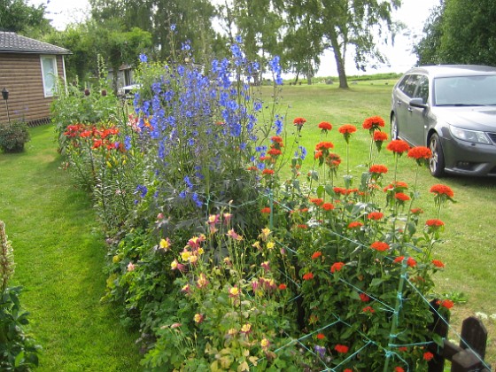   
2012-07-11 IMG_0030  
Granudden  
Färjestaden  
Öland