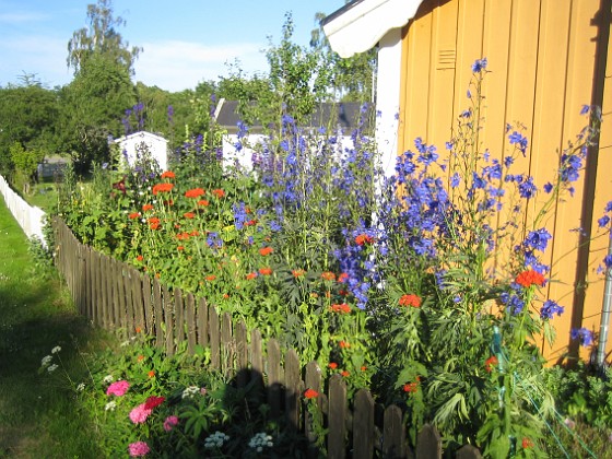   
2012-07-12 IMG_0029  
Granudden  
Färjestaden  
Öland