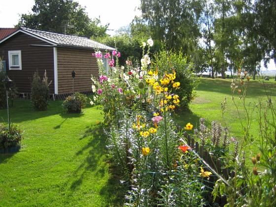 Staketet  
  
2012-08-07 IMG_0059  
Granudden  
Färjestaden  
Öland